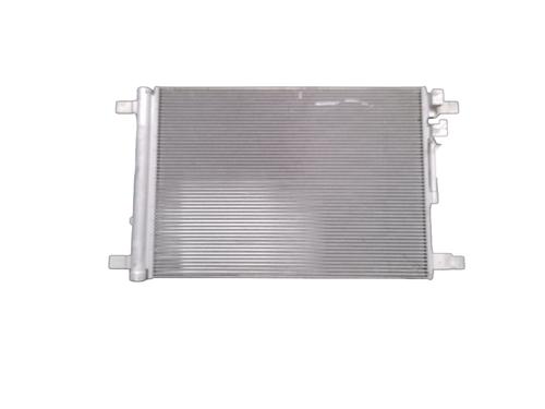 AC-Kondensator AC-Kondensator SEAT LEON Sportstourer (KL8, KLD) 2.0 TDI (115 hp) 35985410 35985410