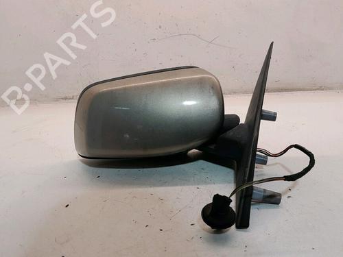 BP33978460C27 main image