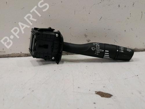 Used Switch Switch OPEL ASTRA K (B16) 1.4 Turbo (68) (125 hp) 34462718 34462718