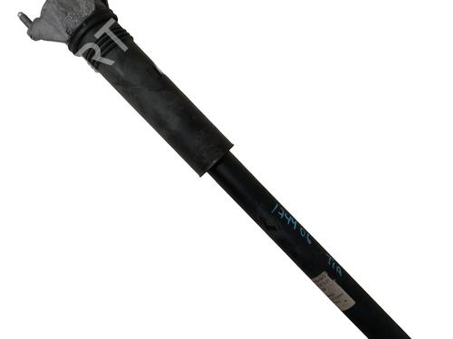 right-rear-shock-absorber-mercedes-benz-cla-c118-2019-33410267 main image