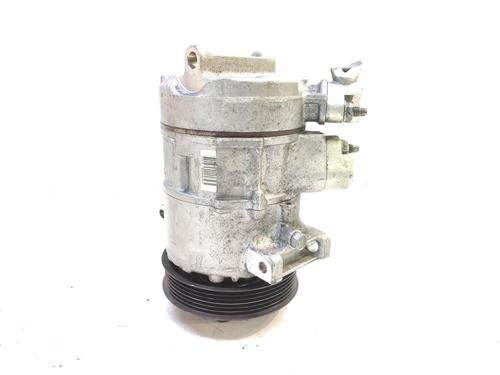 AC compressor DODGE AVENGER 2.0 | BP35731110M34  - Image 7