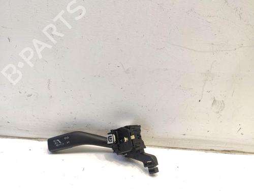 Switch VW EOS (1F7, 1F8) 1.4 TSI | BP40512076I30 - Image 2