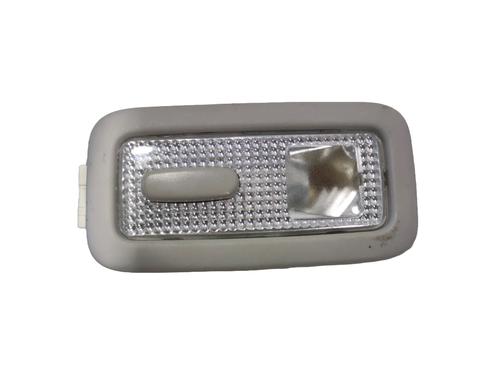 Used Interior roof light Interior roof light PEUGEOT 3008 Van (0U_) HDi (0URHHT) (163 hp) 34465867 34465867