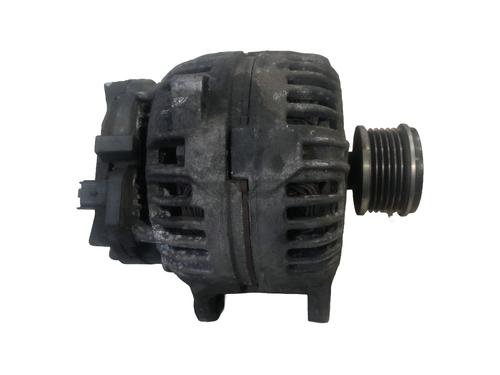 Used Alternator Alternator 37647674 37647674
