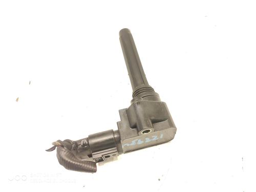 Used Ignition coil AUDI A7 Sportback (4GA, 4GF) [2010-2019]  14916290