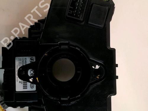 Switch KIA SPORTAGE IV (QL, QLE) 1.6 GDI | BP34491255I30  - Image 5