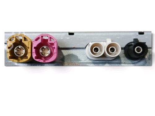 Electronic module VW T-CROSS (C11, D31) 1.0 TSi | BP40268423M83 - Image 5