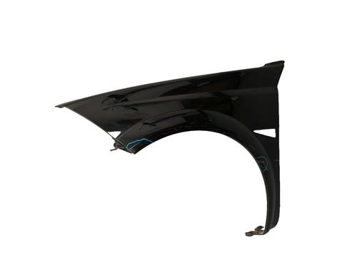 Used Left front fenders RENAULT MEGANE II Coupé-Cabriolet (EM0/1_) 1.6 16V (112 hp) 22222780
