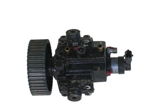Injection pump OPEL ASTRA H GTC (A04) | BP35732240M78 - Image 2