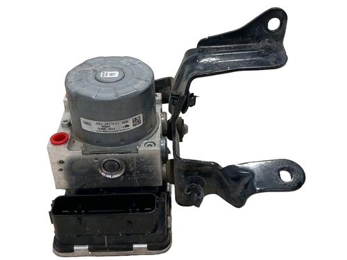 Used ABS pump FORD FOCUS IV (HN) [2018-2025]  23969334