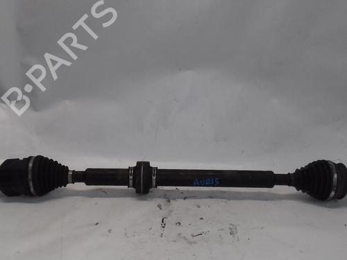 right-front-driveshaft-toyota-auris-_e15_-2006-2007-2008-2009-2010-2011-2012-2013-34482964 main image