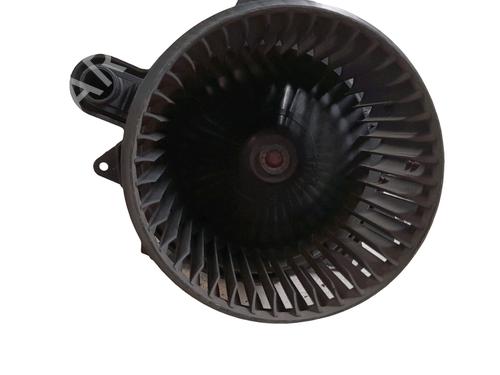 Ventilator motor RENAULT CLIO IV (BH_) 0.9 TCe 90 (BHNF, BHMA, BHMH, BHJK, BHJR) (90 hp) 27437563