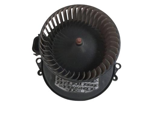 other-bmw-3-f30-f80-2011-2012-2013-2014-2015-2016-2017-2018-34468135 main image
