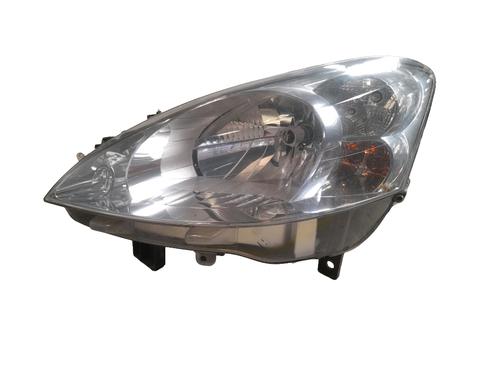 Used Left headlight Left headlight 37241008 37241008