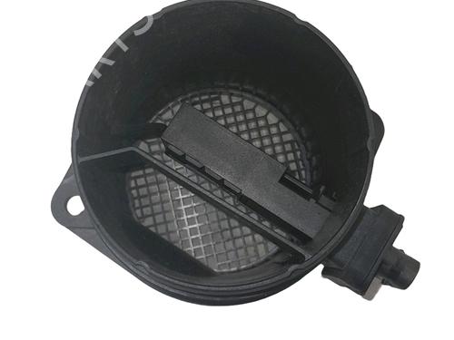 Mass air flow sensor VW TOURAN (1T1, 1T2) 1.9 TDI | BP24372734M95 