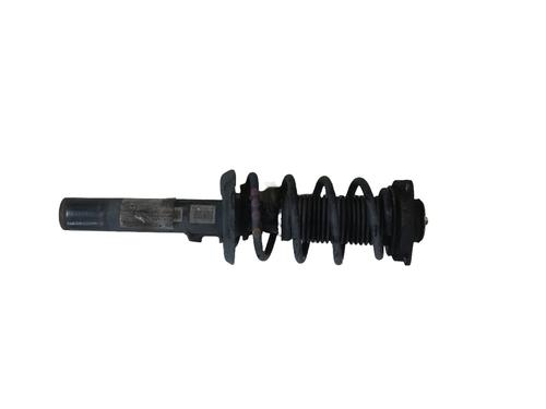 Left front shock absorber VW TIGUAN (5N_)  | BP19273087M16 