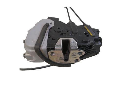 Used Front left lock Front left lock HYUNDAI IONIQ (AE) 1.6 GDI Hybrid (141 hp) 34552072 34552072