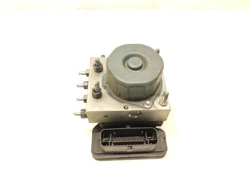 ABS pump DACIA SANDERO II 1.5 dCi 75 / Blue dCi 75 (B8JW, B8M4, B8AH, B8M7, B8M6) | BP14464667M43 