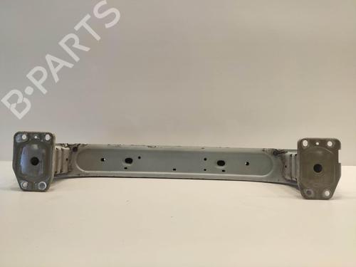 Traversa paraurti anteriore OPEL COMBO Box Body/MPV (X12) 1.3 CDTI (B05) (90 hp) 14464017