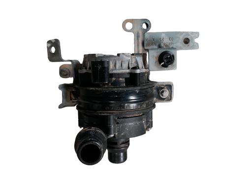 Other MERCEDES-BENZ EQA (H243) EQA 250+ (243.702) | BP37685885O1 - Image 2