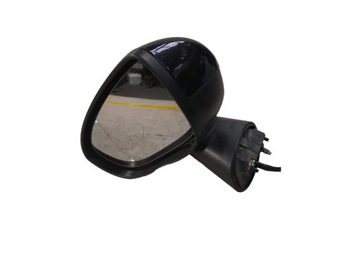 Used Left mirror Left mirror OPEL MERIVA B MPV (S10) 1.6 CDTI (75) (110 hp) 34547731 34547731