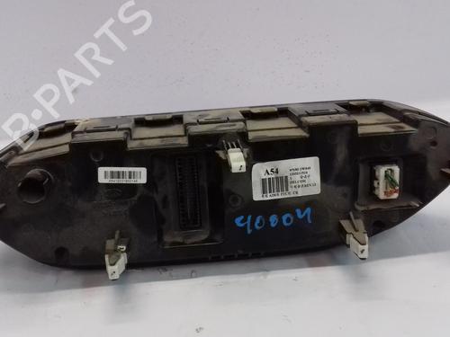 Used Other Other KIA RIO III (UB) 1.4 CRDi (90 hp) 34484847 34484847