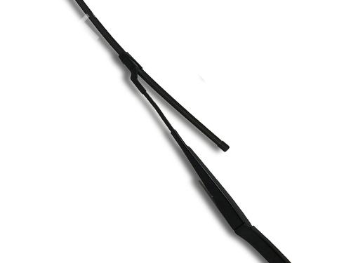 other-seat-leon-st-5f8-2012-2013-2014-2015-2016-2017-2018-2019-2020-33407317 main image