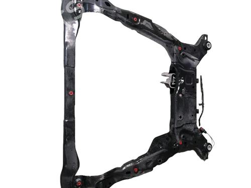 subframe-ford-mondeo-iv-turnier-ba7-2007-2008-2009-2010-2011-2012-2013-2014-2015-34492758 main image