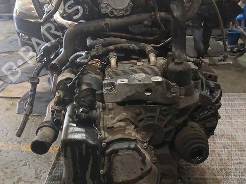 AC compressor SEAT ALTEA (5P1) 2.0 TDI 16V | BP35734660M34 - Image 2