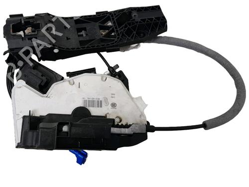 rear-right-lock-seat-leon-st-5f8-2012-2013-2014-2015-2016-2017-2018-2019-2020-34468690 main image