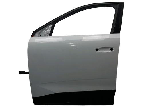 Used Left front door Left front door PEUGEOT 5008 III (KA_, KB_, KC_) Hybrid 136 (136 hp) 34548989 34548989