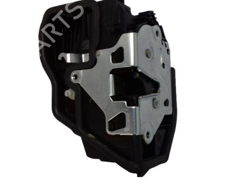 Used Rear left lock BMW 1 (F21) [2011-2019]  18700701