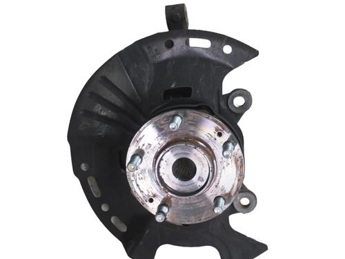 Used Right front steering knuckle Right front steering knuckle KIA XCEED (CD) 1.6 CRDi 115 (116 hp) 33408961 33408961