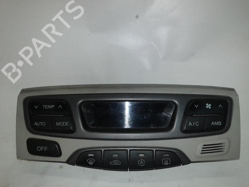 Used Other Other HYUNDAI TRAJET (FO) 2.0 CRDi (113 hp) 34482113 34482113