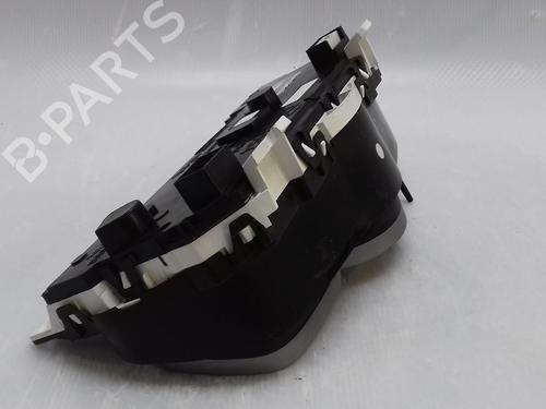 Instrument cluster MAZDA 2 Hatchback (DL, DJ) 1.5 SKYACTIV-G | BP34484253C47  - Image 5