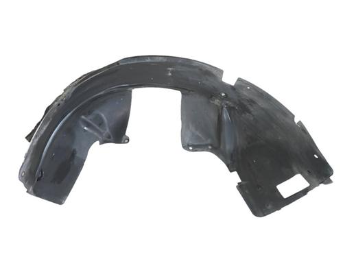 wheel-arch-ford-transit-connect-v408-box-bodympv-2013-33410054 main image