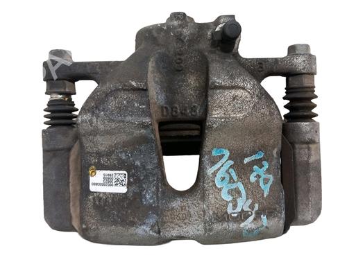 left-front-brake-caliper-fiat-tipo-saloon-356_-357_-2015-33404512 main image