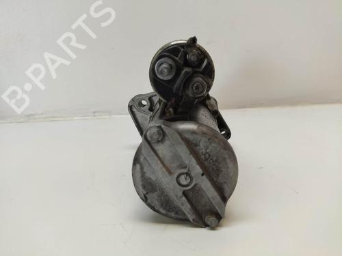 Used Starter Starter OPEL ZAFIRA / ZAFIRA FAMILY B (A05) 1.9 CDTI (M75) (150 hp) 35730806 35730806