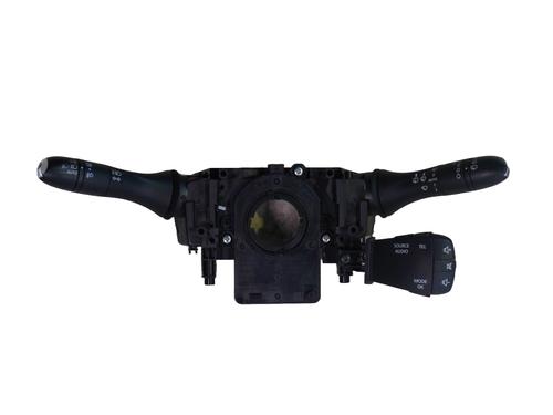 Used Switch RENAULT KADJAR (HA_, HL_) 1.3 TCe 140 (HLNB, HLN1) (140 hp) 20156997