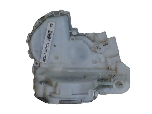 Ander Ander SUZUKI VITARA (LY) 1.4 Hybrid (Mild Hybrid) (APK414) (129 hp) 34465083 34465083