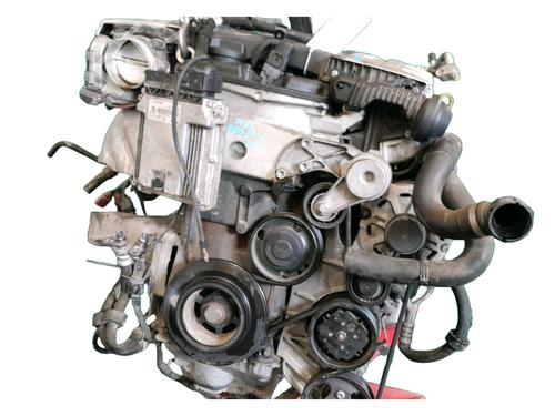 Used AC compressor AC compressor PORSCHE CAYENNE (9PA) 3.6 (290 hp) 35732478 35732478