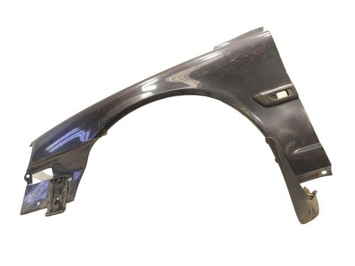 Used Left front fenders VOLVO S80 I (184) D5 (163 hp) 19047974