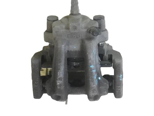 Used Left rear brake caliper BMW 3 Gran Turismo (F34) 320 d (184 hp) 26276863
