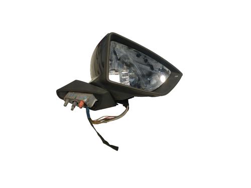 Retrovisor derecho Retrovisor derecho 38569461 38569461
