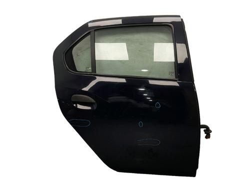 right-rear-door-dacia-logan-ii-2012-33405148 main image
