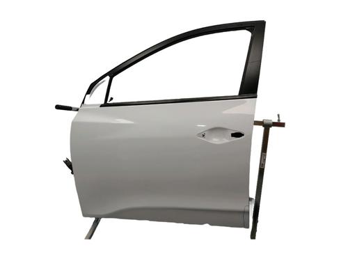 left-front-door-hyundai-ix35-lm-el-elh-2009-2010-2011-2012-2013-2014-2015-2016-33405717 main image