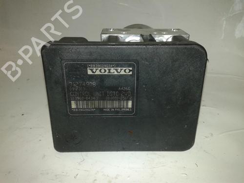 ABS pump VOLVO S40 II (544) 1.6 D | BP14453409M43 