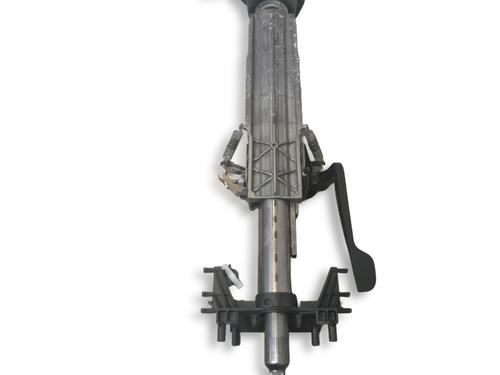 Used Steering column Steering column BMW 4 Coupe (F32, F82) 420 d (190 hp) 33407490 33407490
