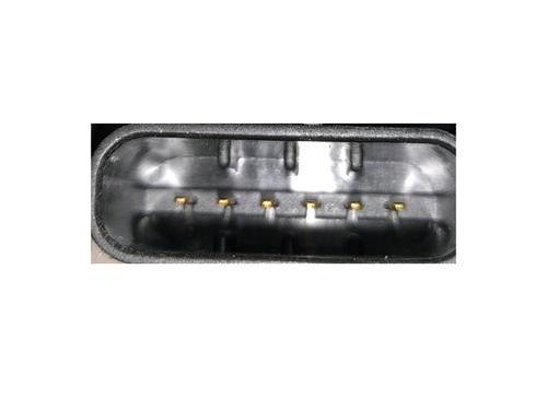 Other AUDI TT (8J3) 1.8 TFSI | BP34467778O1 - Image 3