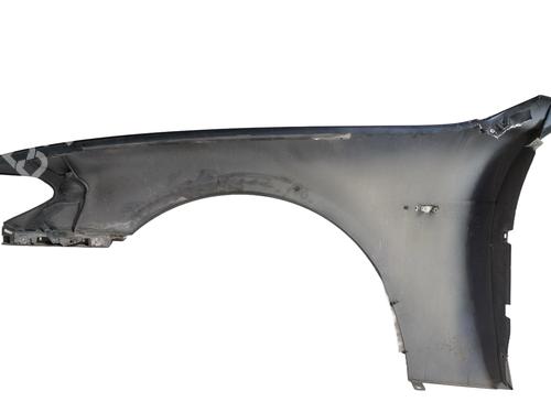 Forskærm Højre BMW 7 (E65, E66, E67) | BP34491374C42 - Image 3